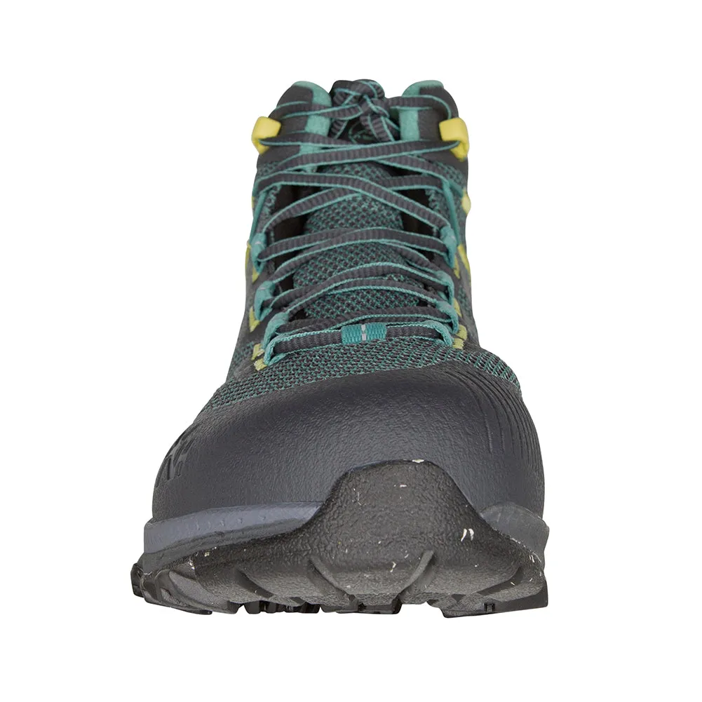 LA SPORTIVA Women's TX Hike Gore-tex® Mid Boot