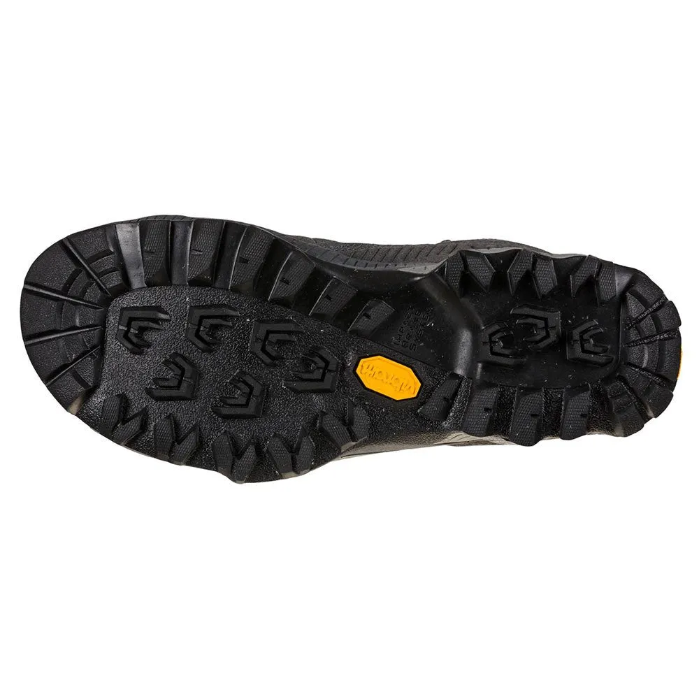 LA SPORTIVA Women's TX Hike Leather Mid Gore-tex® Boot