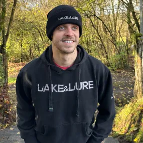 Lake&Lure Scout Jr. Beanie