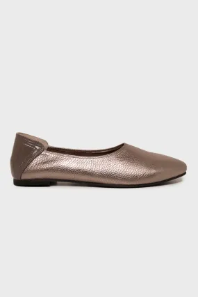 Lia Ballet Flats