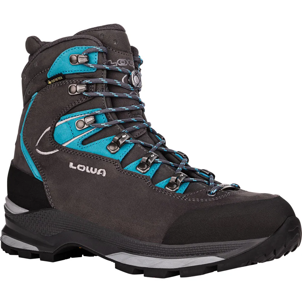 Lowa Mauria Evo GTX WXL Women