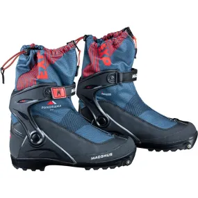 Madshus Panorama Explorer Boot