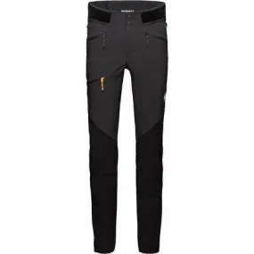 Mammut Courmayeur So Pants Men's