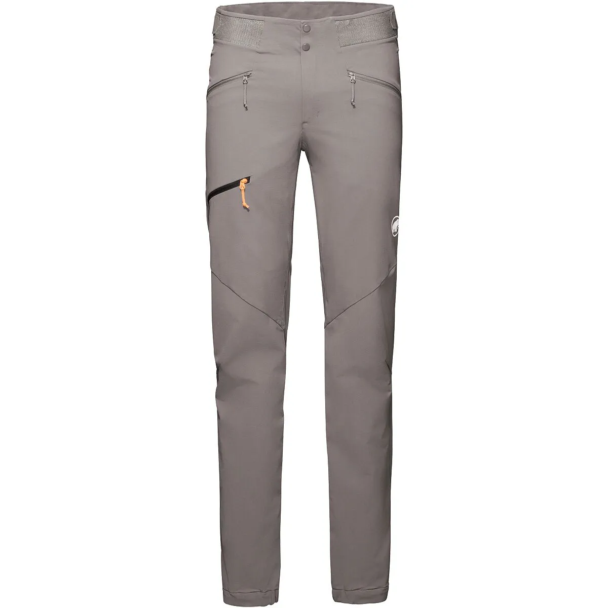 Mammut Courmayeur So Pants Men's