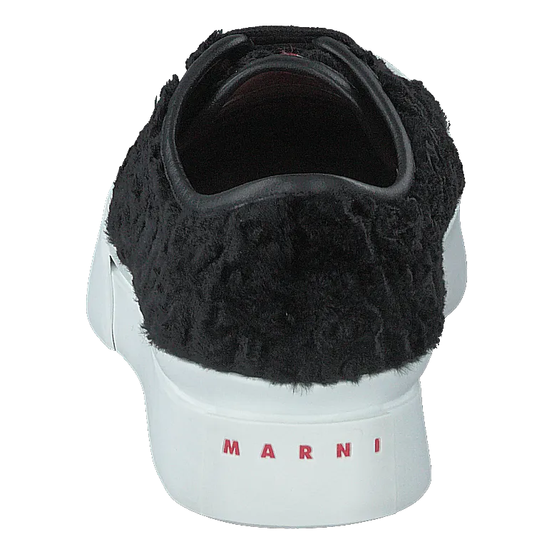 Marni Sneaker Black