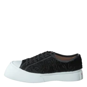 Marni Sneaker Black