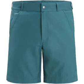 Mens Hike Shorts