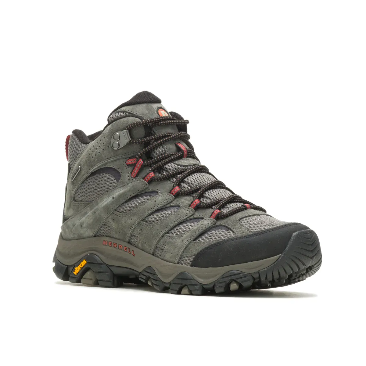 Merrell Moab 3 Mid WP Men's Hiking Boots