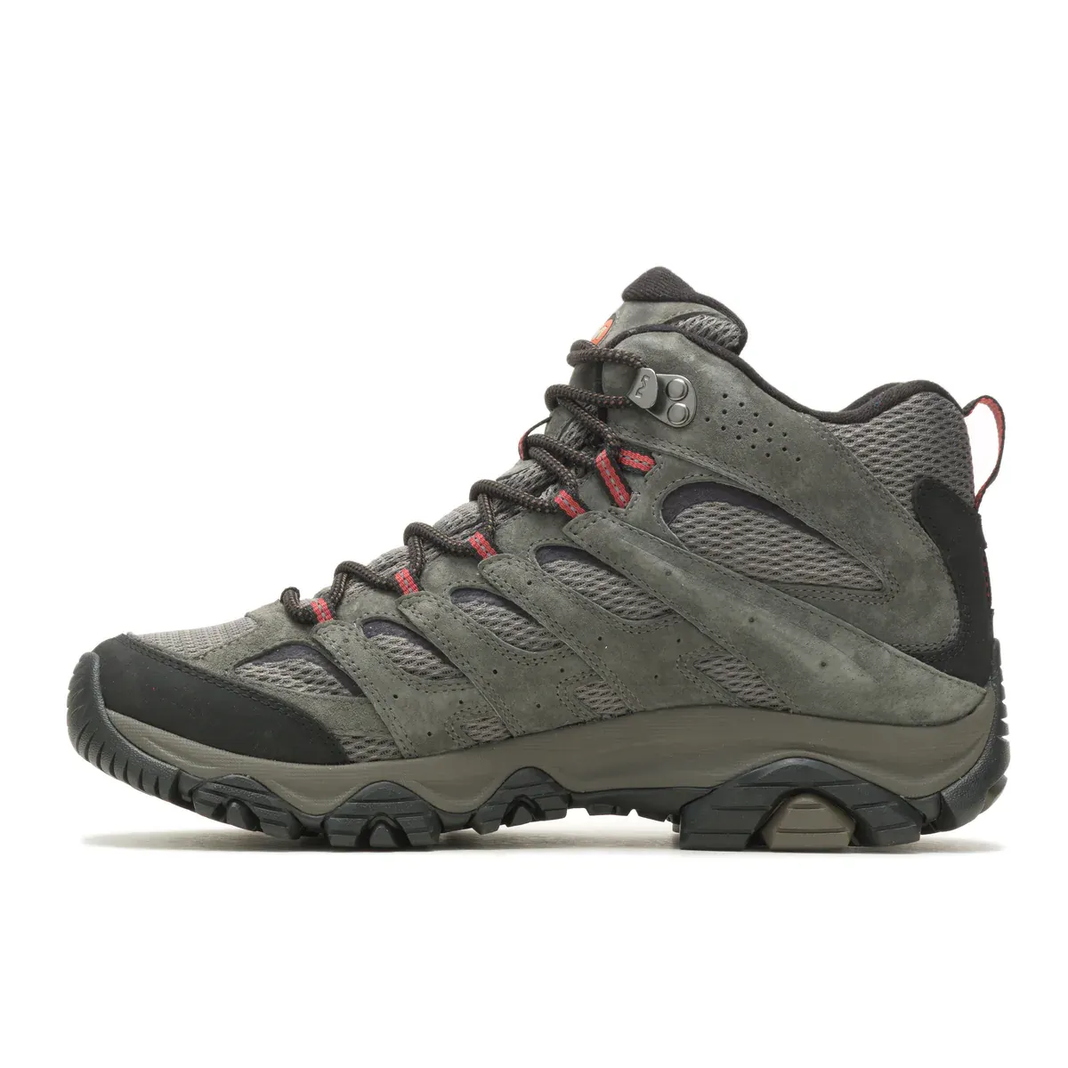 Merrell Moab 3 Mid WP Men's Hiking Boots