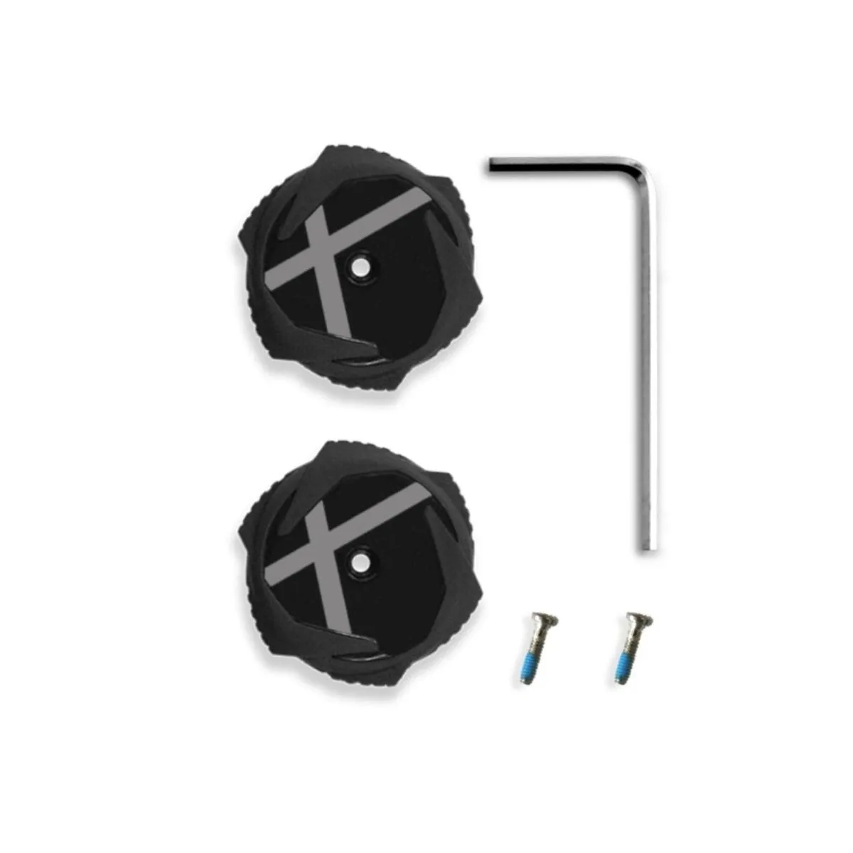 Northwave SLW XDIAL Knobs Kit