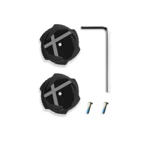 Northwave SLW XDIAL Knobs Kit