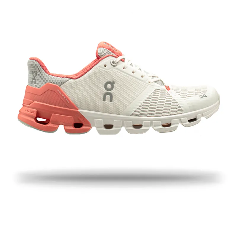 On Women's Cloudflyer 2021 Running Shoe