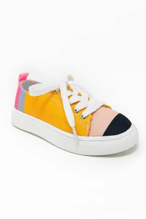 Pencil Sneakers