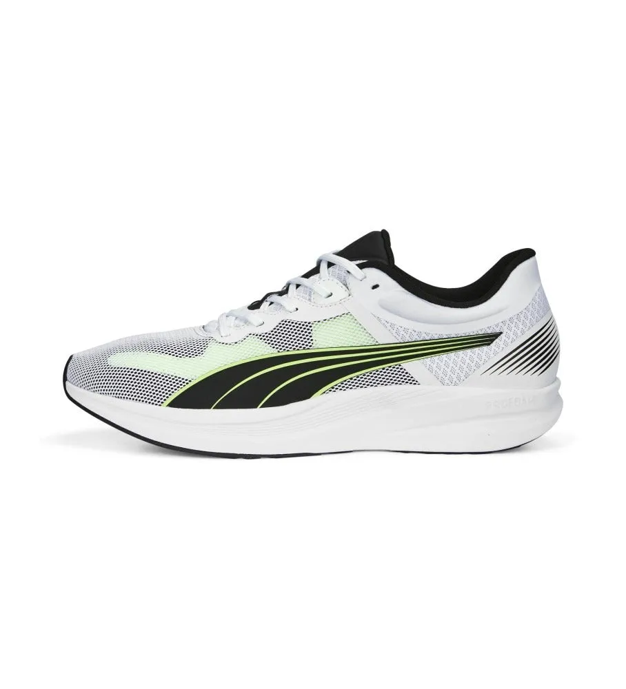 Puma Redeem Profoam Unisex Running Shoes