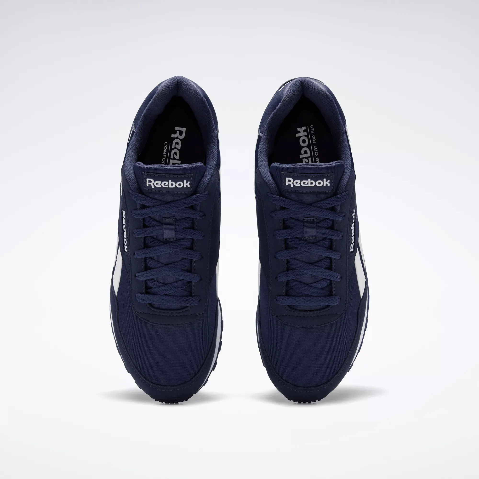 Reebok Rewind Run Shoes