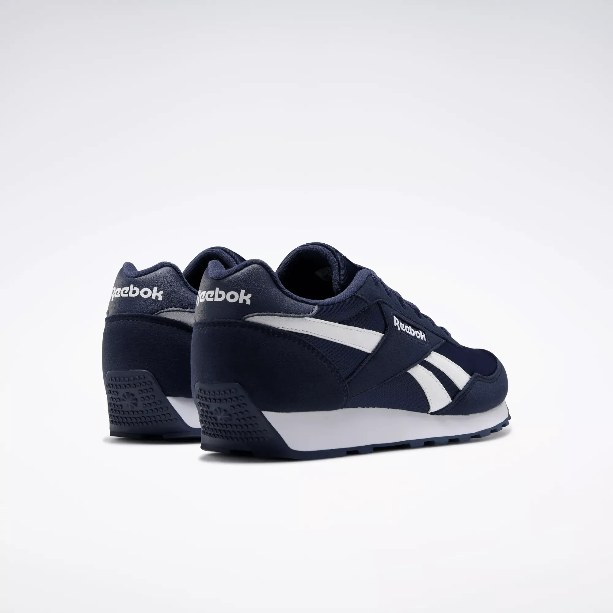 Reebok Rewind Run Shoes