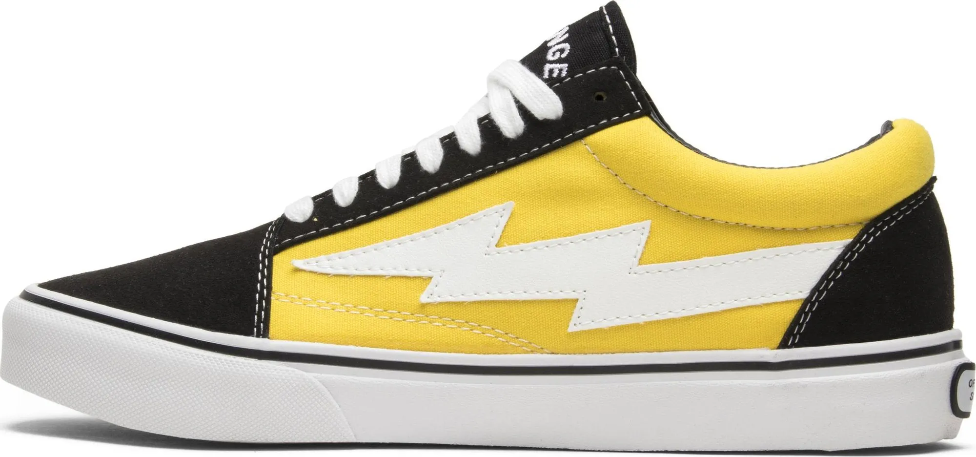 Revenge X Storm Low Top 'Australia Exclusive'