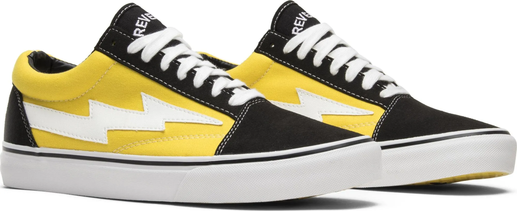 Revenge X Storm Low Top 'Australia Exclusive'