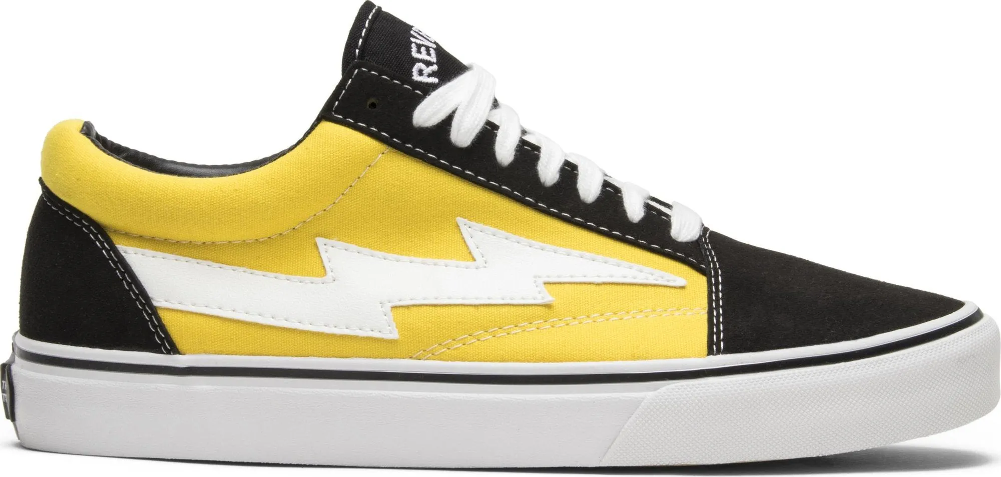 Revenge X Storm Low Top 'Australia Exclusive'