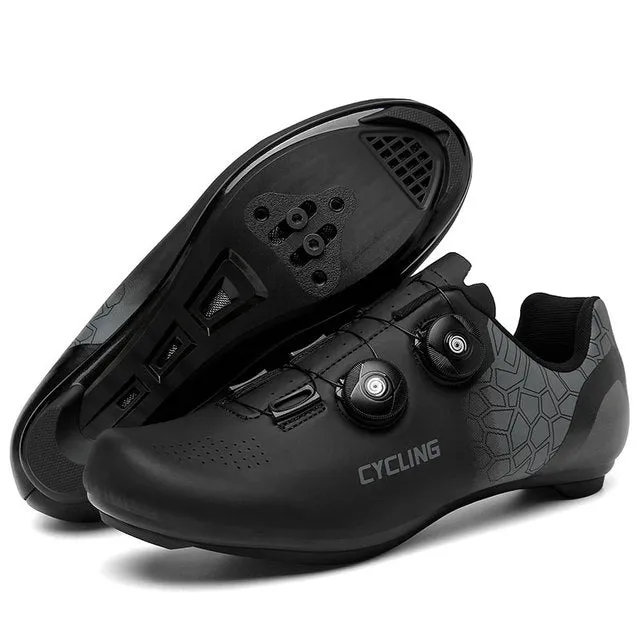 Road Cycling Shoes For Ladies