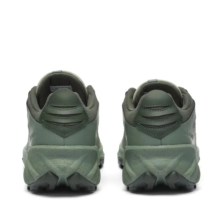 SALOMON SPEEDVERSE PRG - OLIVE / OLIVE