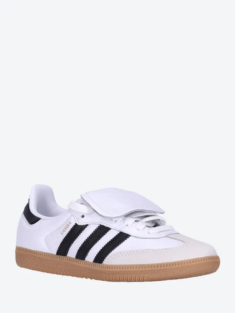 Samba lt w sneakers