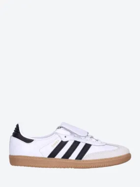 Samba lt w sneakers