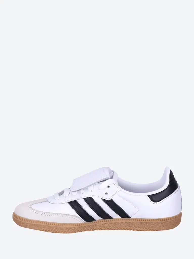 Samba lt w sneakers