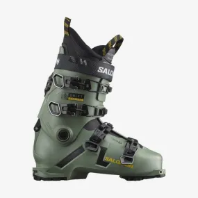 SHIFT PRO 100 AT SKI BOOTS - 2023