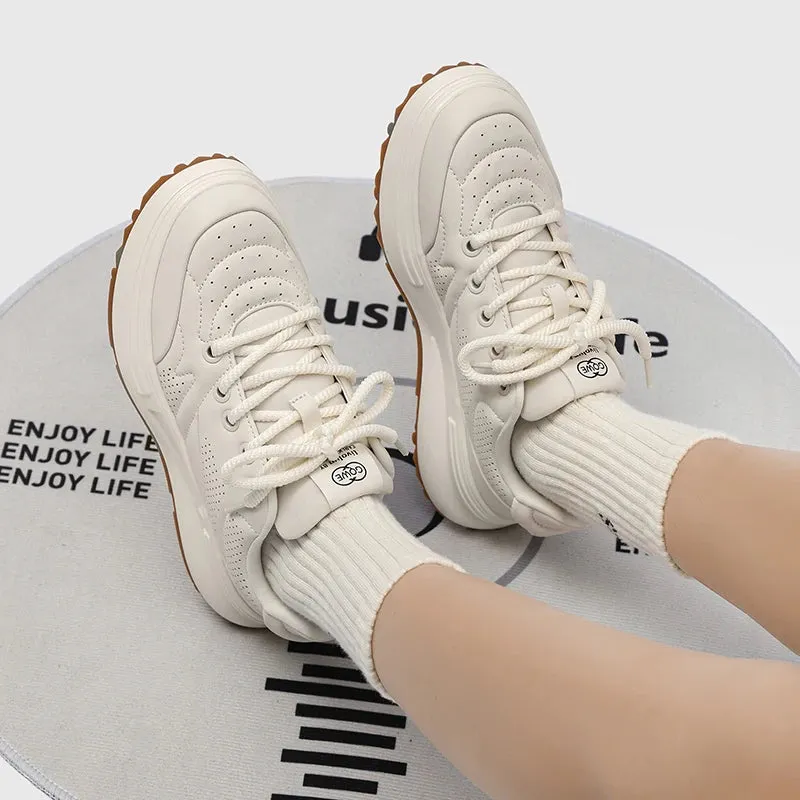 Sony Light Sneakers