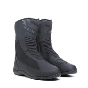 TCX Explorer .4 GTX Boot