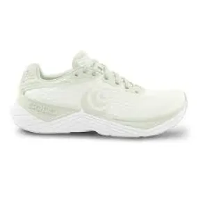 Ultrafly 5 Women's