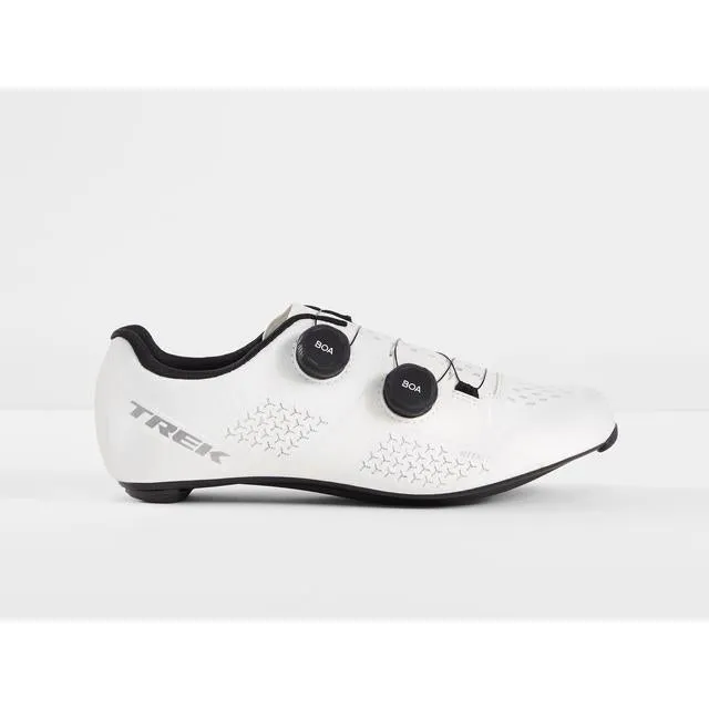 Velocis Road Cycling Shoe