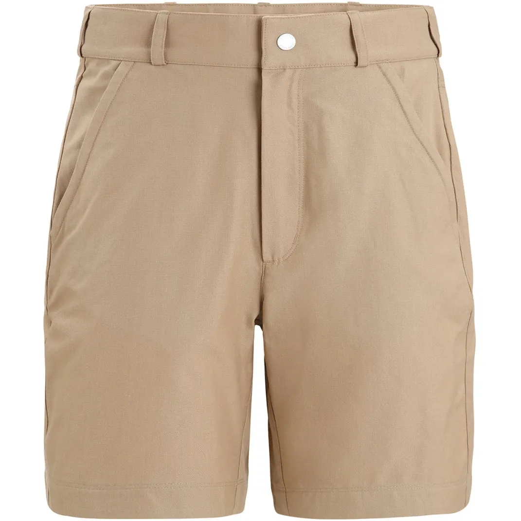 Women Hike Shorts