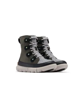 Women's Sorel Explorer II Joan Boot