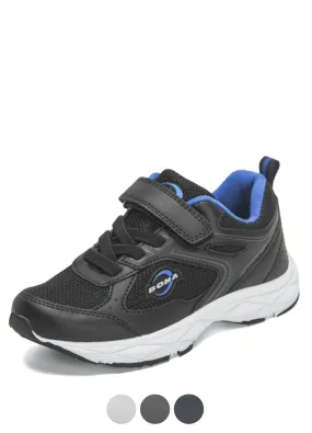 Xavi Boys' Running Shoes