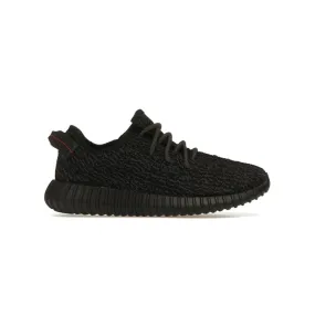 Yeezy Boost 350 Pirate Black (2023) Sale